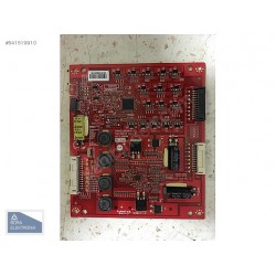 6917L-0069A , 3PDGC20003A-H , PCLF-D001E , Rev 1.0 , LG LED DRIVER BOARD